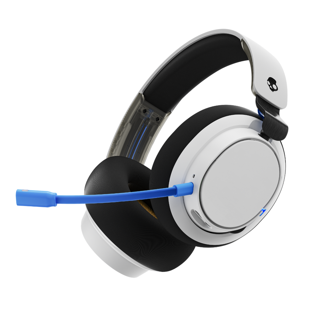 SLYR® Pro Wireless D5