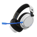 SLYR® Pro Wireless D5