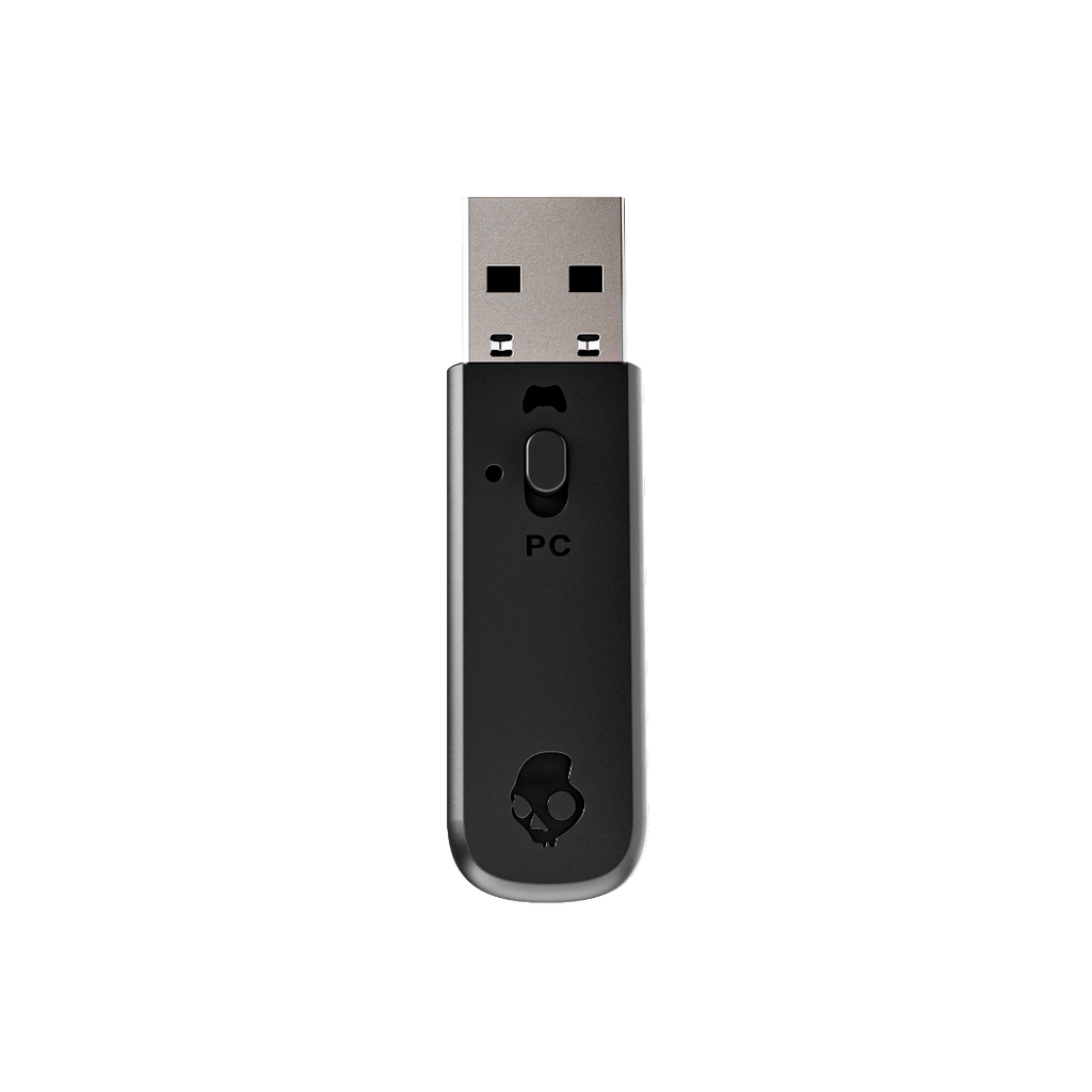 SLYR® Pro Wireless D5