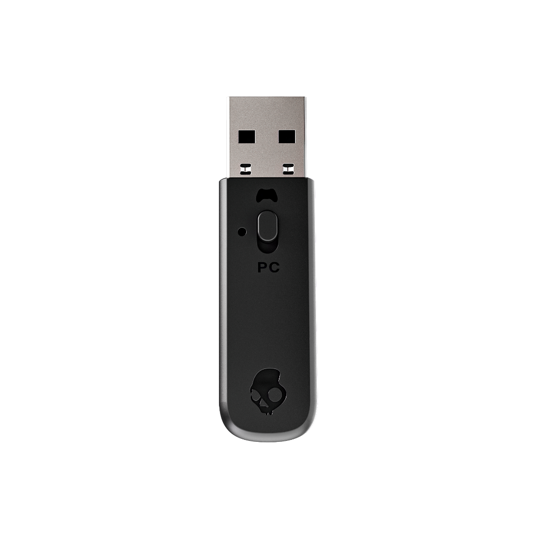 SLYR® Pro Wireless D5