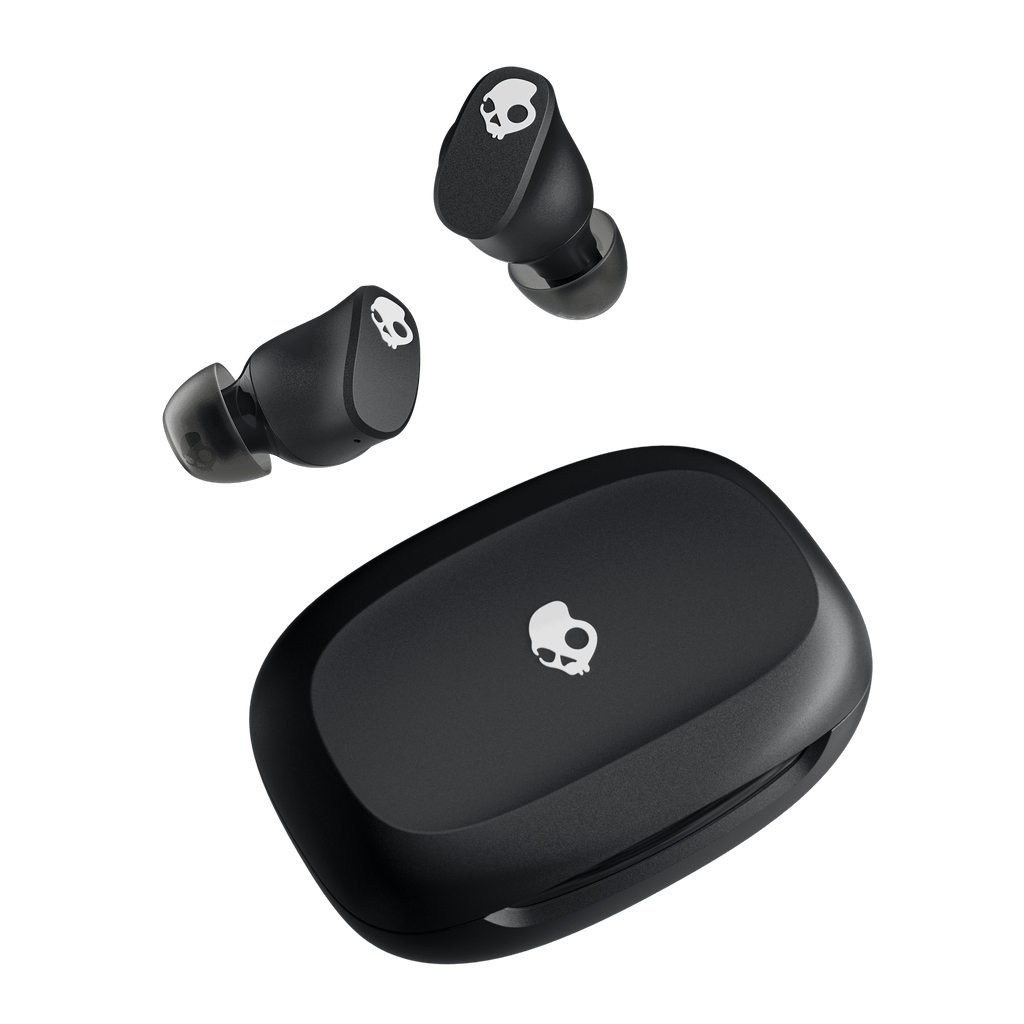 Smokin' Buds® 360 N3
