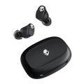 Smokin' Buds® 360 N3