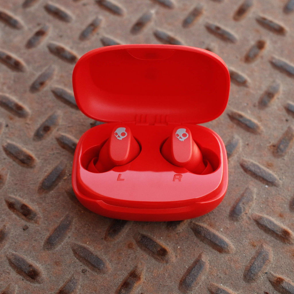 Smokin' Buds® 360 N3