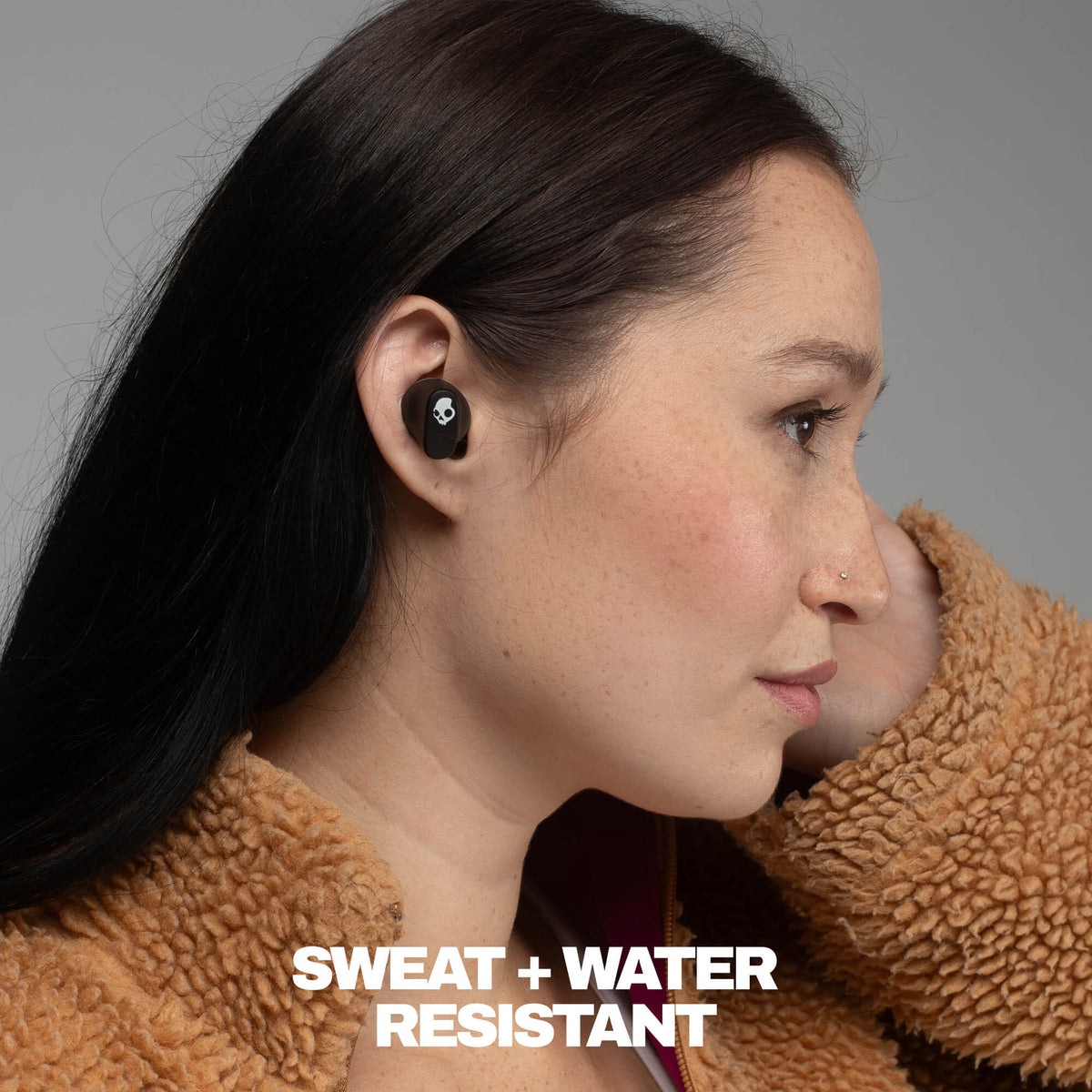 Smokin' Buds® 360 N3