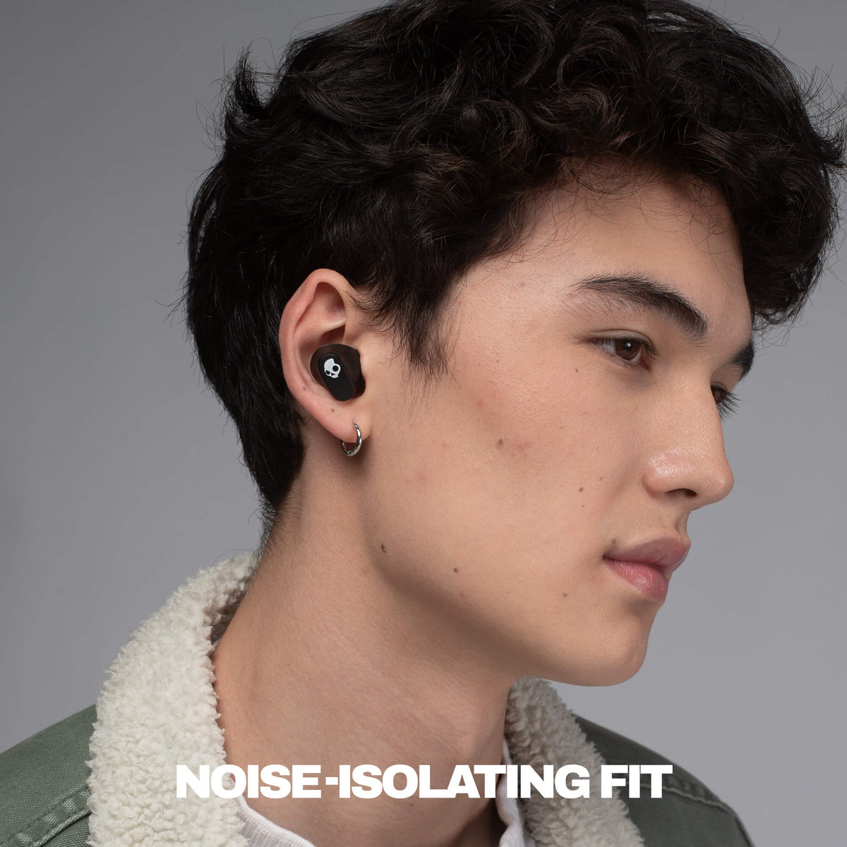 Smokin' Buds® 360 N3