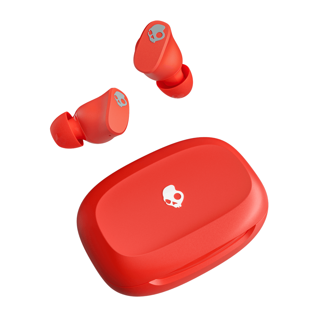 Smokin' Buds® 360 N3