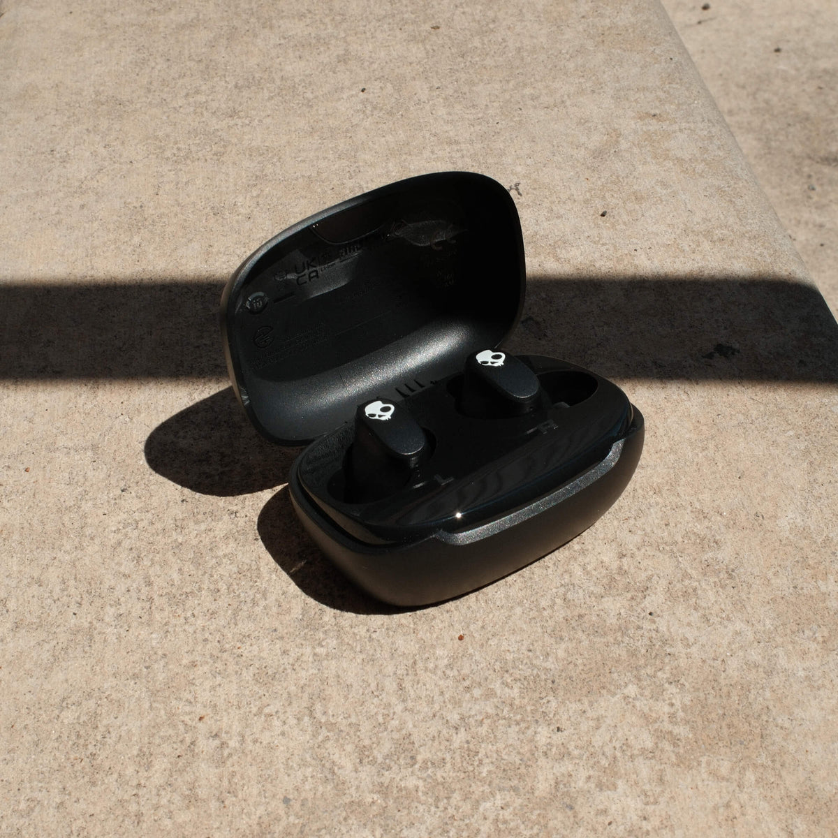 Smokin' Buds® 360 N3