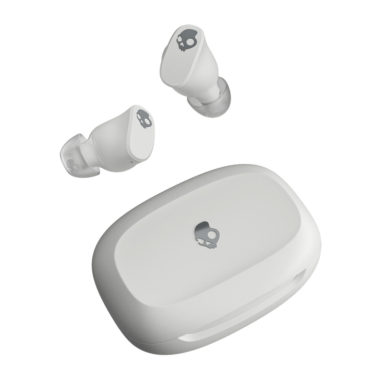 Smokin' Buds® 360 N3