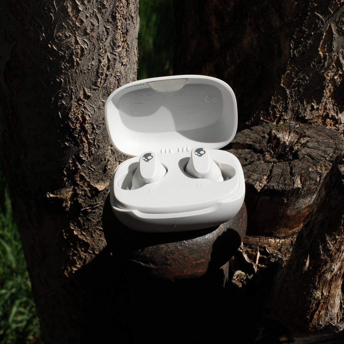 Smokin' Buds® 360 N3