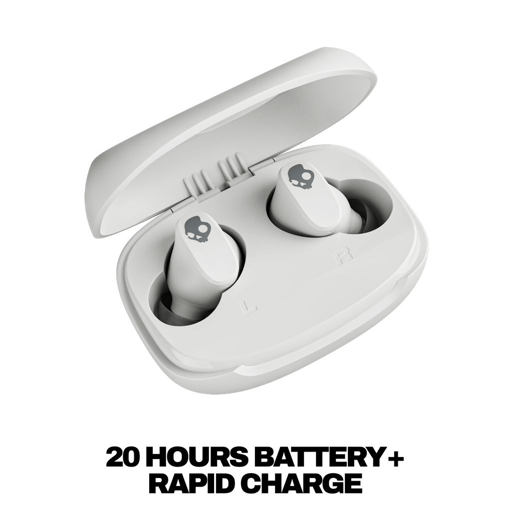 Smokin' Buds® 360 N3