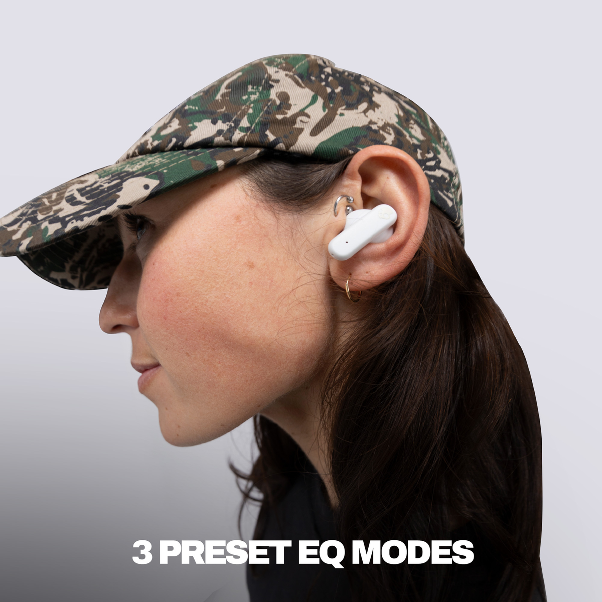 Smokin’ Buds® T6