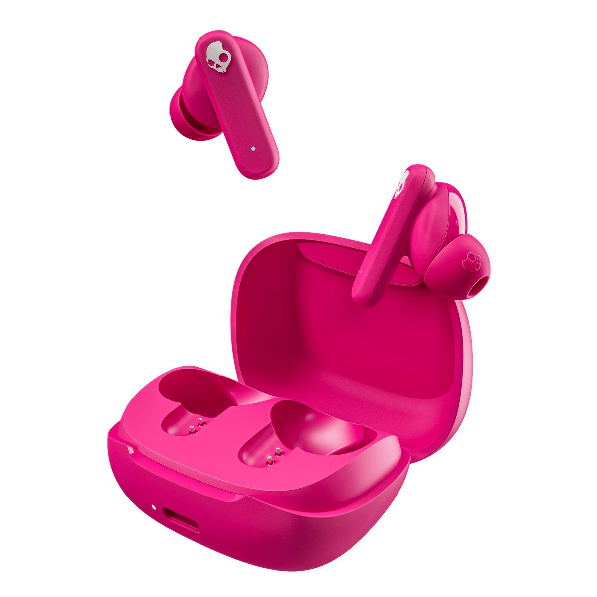 Smokin’ Buds® T6