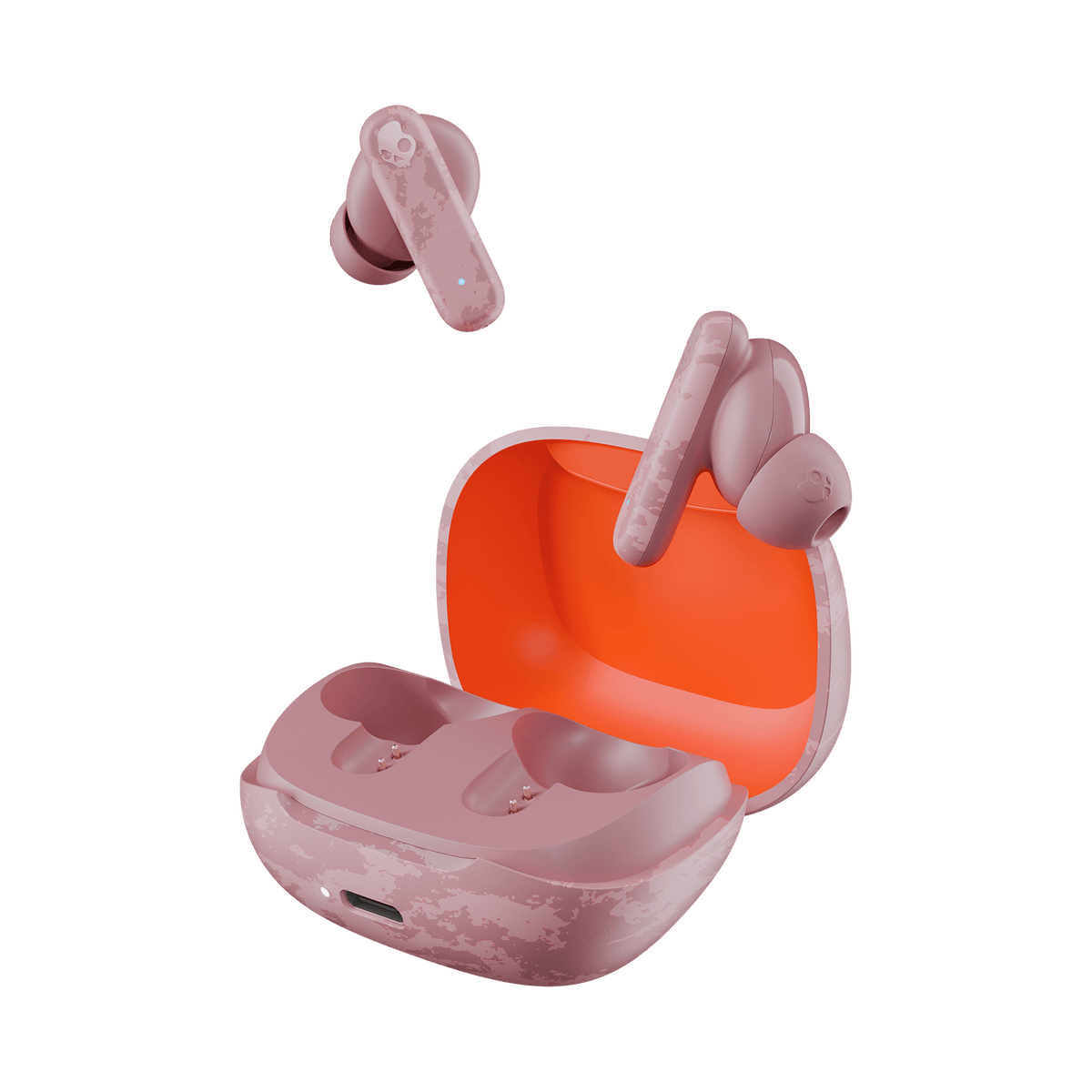 Smokin’ Buds® T6