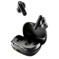Smokin’ Buds® T6
