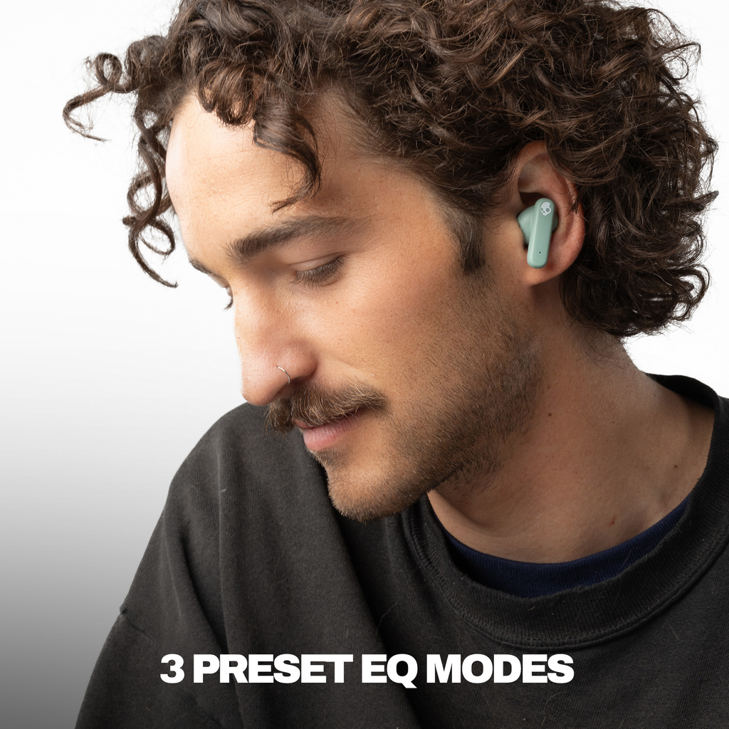 Smokin’ Buds® T6