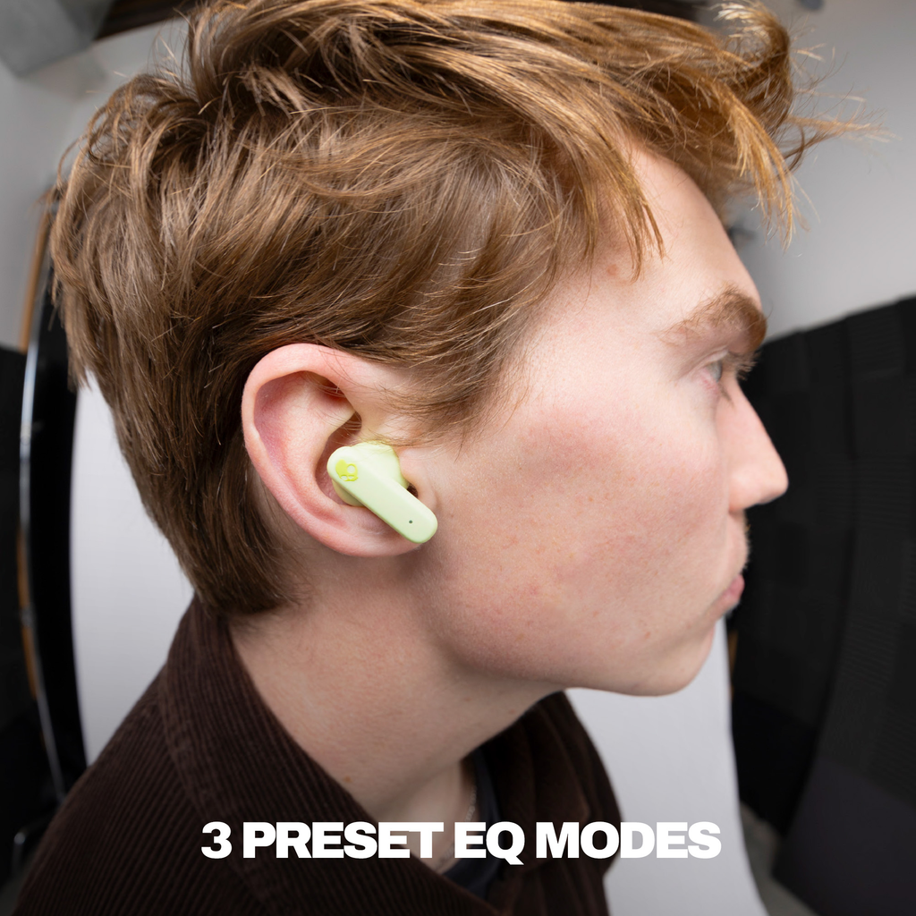 Smokin’ Buds® T6