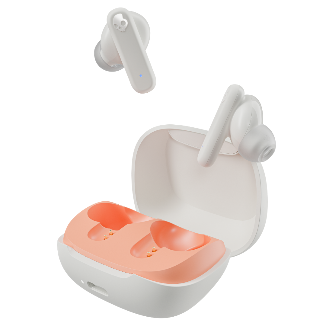 Smokin’ Buds® T6