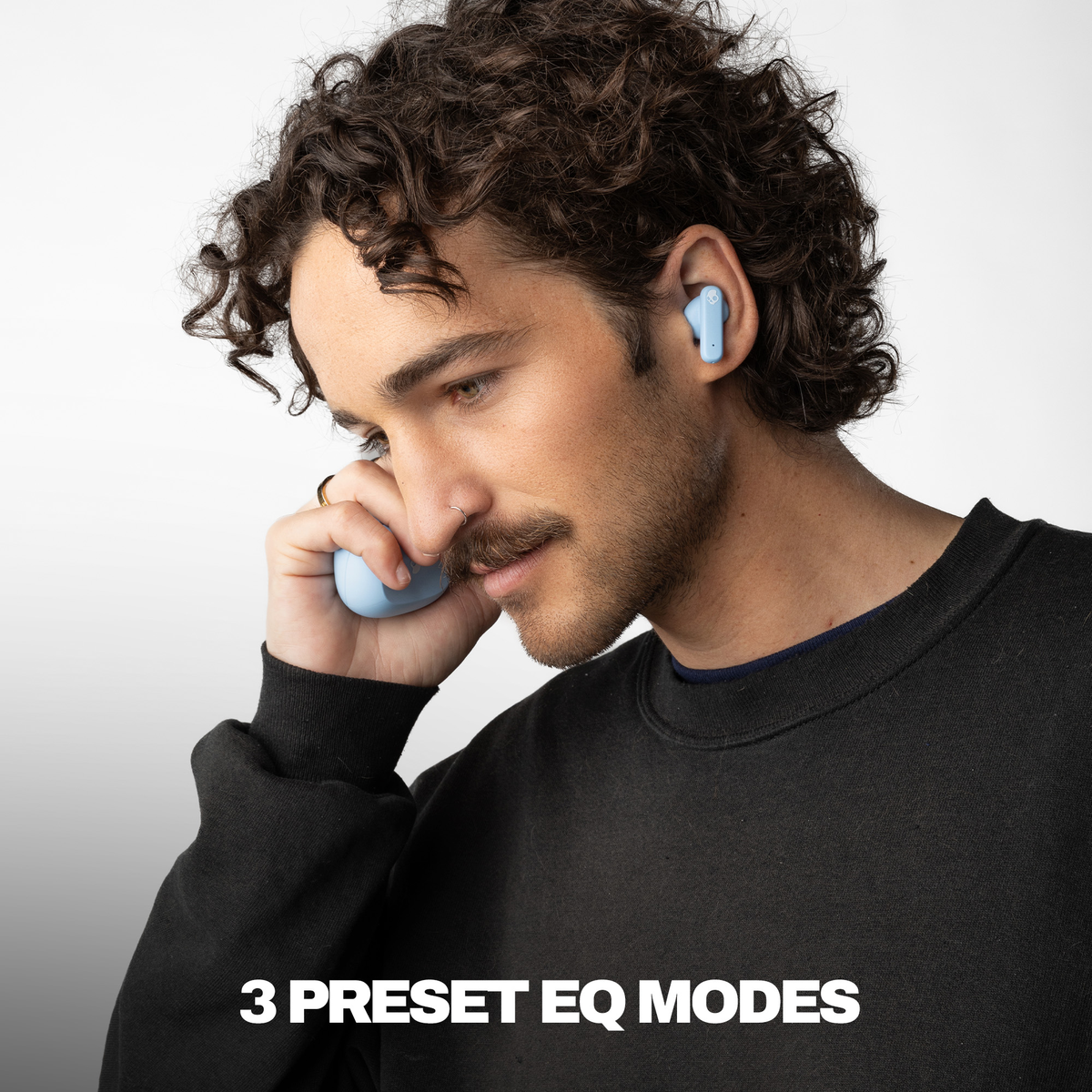 Smokin’ Buds® T6