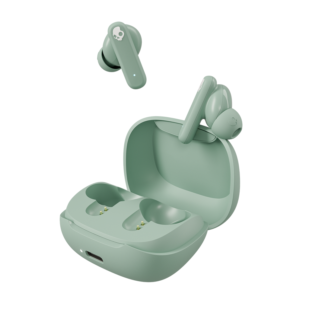 Smokin’ Buds® T6