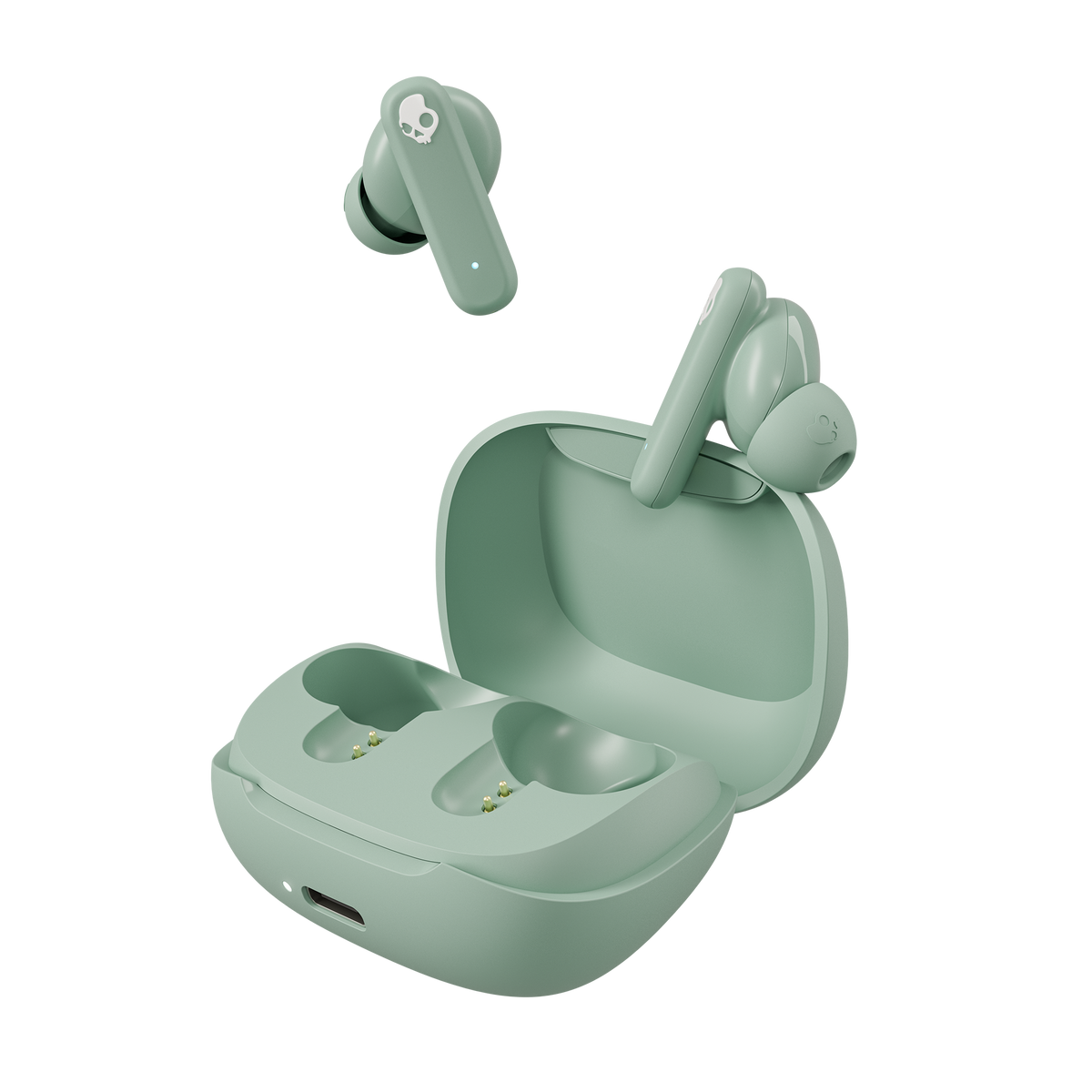 Smokin’ Buds® T6