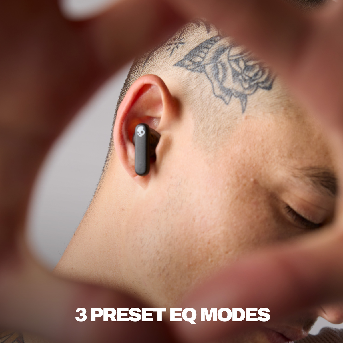 Smokin’ Buds® T6