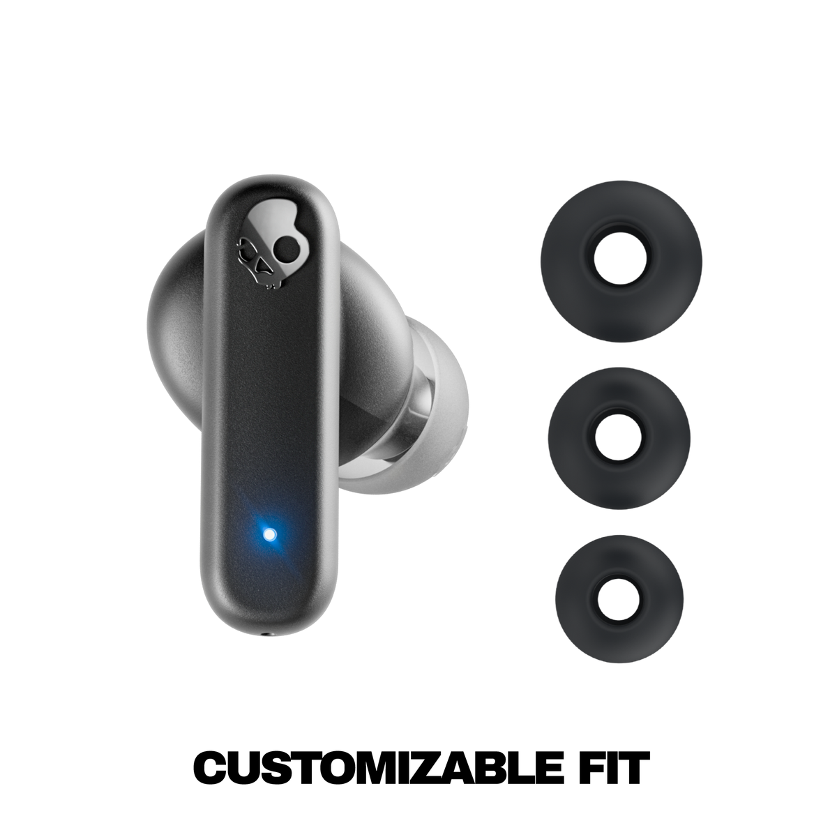 Smokin’ Buds® T6