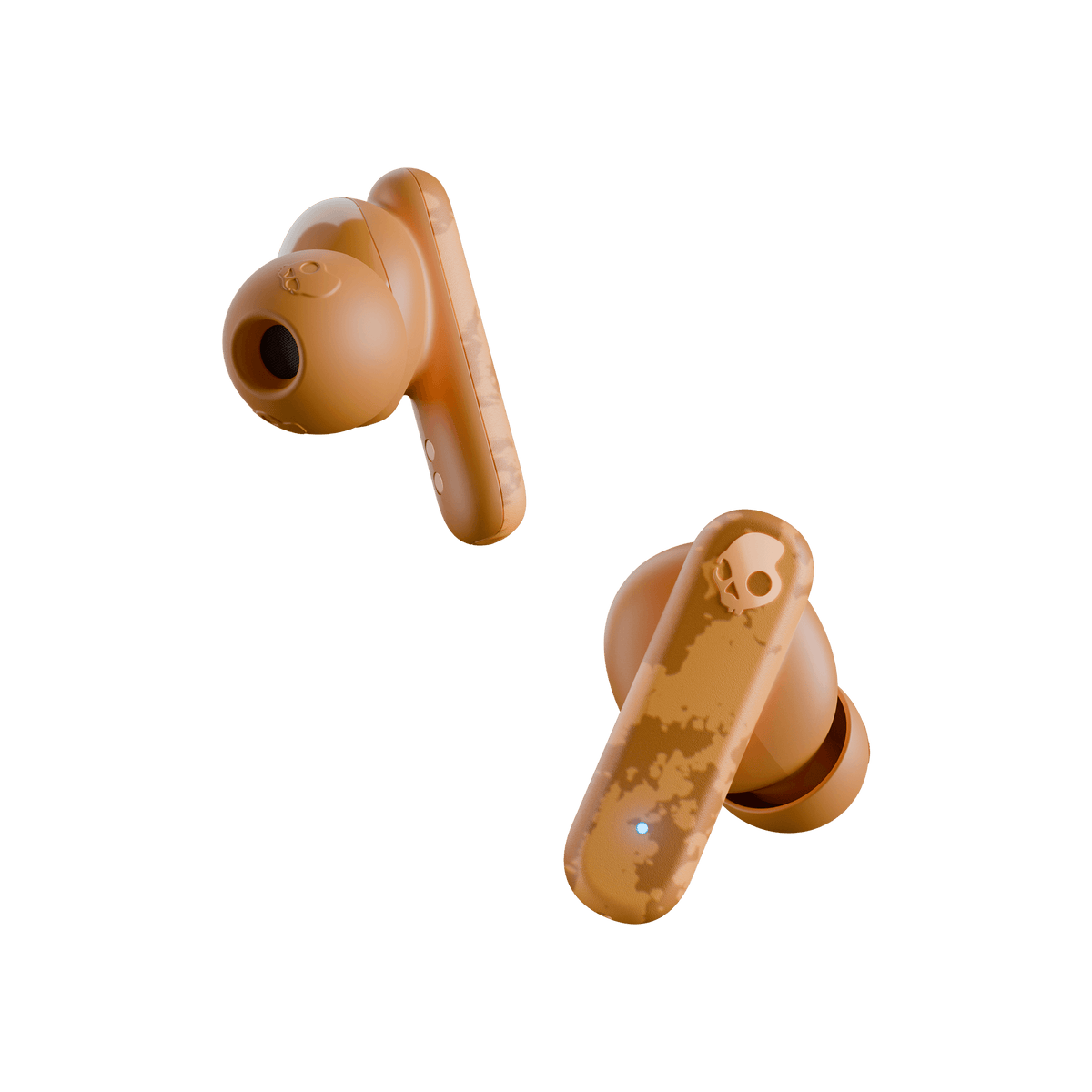 Smokin’ Buds® T6